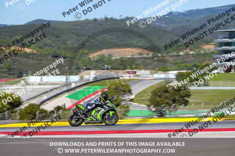May 2023;motorbikes;no limits;peter wileman photography;portimao;portugal;trackday digital images